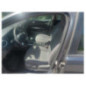 Moteur FORD FOCUS 2