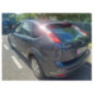 Moteur FORD FOCUS 2
