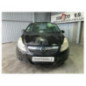Commande de phare OPEL CORSA D