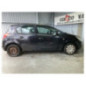 Commande de phare OPEL CORSA D