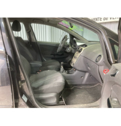 Commande de phare OPEL CORSA D Photo n°5