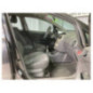 Commande de phare OPEL CORSA D
