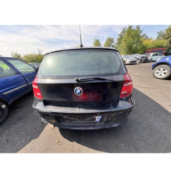 Cremaillere assistee BMW SERIE 1 E87 Photo n°15