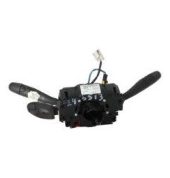 Com (Bloc Contacteur Tournant+Commodo Essuie Glace+Commodo Phare) PEUGEOT 207