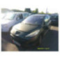Com (Bloc Contacteur Tournant+Commodo Essuie Glace+Commodo Phare) PEUGEOT 207