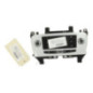 Commande chauffage LANCIA DELTA 3