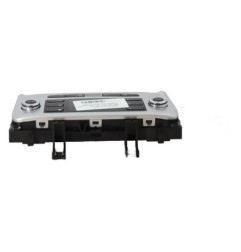 Commande chauffage LANCIA DELTA 3