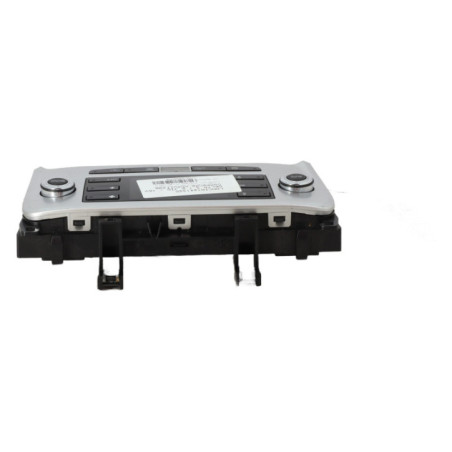 Commande chauffage LANCIA DELTA 3