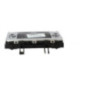 Commande chauffage LANCIA DELTA 3