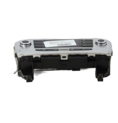 Commande chauffage LANCIA DELTA 3 Photo n°3