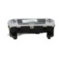 Commande chauffage LANCIA DELTA 3