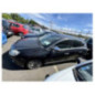 Commande chauffage LANCIA DELTA 3