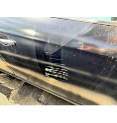 Commande chauffage LANCIA DELTA 3 Photo n°9