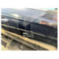 Commande chauffage LANCIA DELTA 3