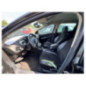Commande chauffage LANCIA DELTA 3