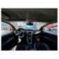 Commande chauffage LANCIA DELTA 3