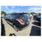 Commande chauffage LANCIA DELTA 3