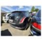 Commande chauffage LANCIA DELTA 3