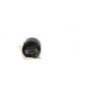 Commande de phare VOLKSWAGEN POLO 5