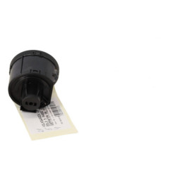 Commande de phare VOLKSWAGEN POLO 5