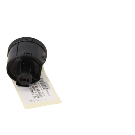 Commande de phare VOLKSWAGEN POLO 5