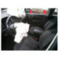 Commande de phare VOLKSWAGEN POLO 5