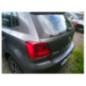 Commande de phare VOLKSWAGEN POLO 5