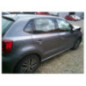 Commande de phare VOLKSWAGEN POLO 5