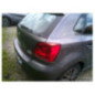 Commande de phare VOLKSWAGEN POLO 5