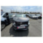 Commande de phare VOLKSWAGEN POLO 5