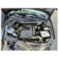 Commande de phare VOLKSWAGEN POLO 5