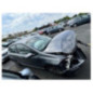 Commande de phare VOLKSWAGEN POLO 5