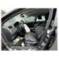 Commande de phare VOLKSWAGEN POLO 5