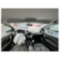 Commande de phare VOLKSWAGEN POLO 5