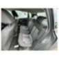 Commande de phare VOLKSWAGEN POLO 5