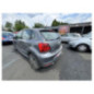 Commande de phare VOLKSWAGEN POLO 5