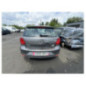 Commande de phare VOLKSWAGEN POLO 5