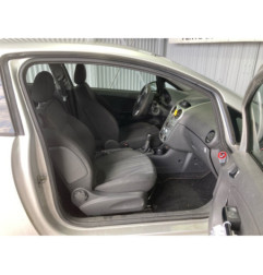 Commande de phare OPEL CORSA D Photo n°5