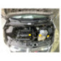 Moquette OPEL CORSA D