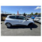 Vase d'expansion RENAULT CLIO 4