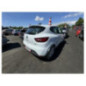 Vase d'expansion RENAULT CLIO 4