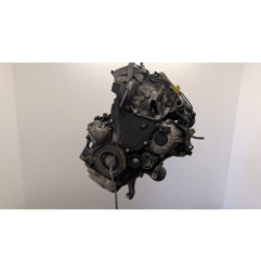 Moteur RENAULT MASTER 2 Photo n°1
