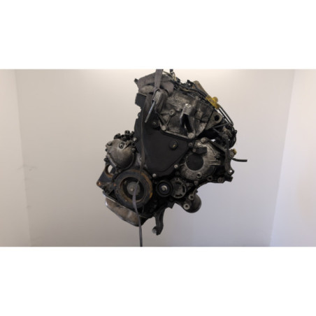 Moteur RENAULT MASTER 2 Photo n°1