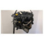 Moteur RENAULT MASTER 2