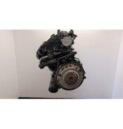 Moteur RENAULT MASTER 2 Photo n°3