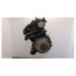 Moteur RENAULT MASTER 2