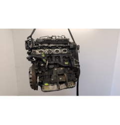 Moteur RENAULT MASTER 2 Photo n°4