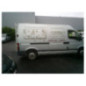 Moteur RENAULT MASTER 2