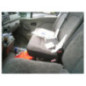 Moteur RENAULT MASTER 2