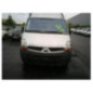 Moteur RENAULT MASTER 2